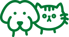 Mascota